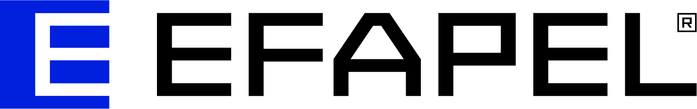 Company | EFAPEL