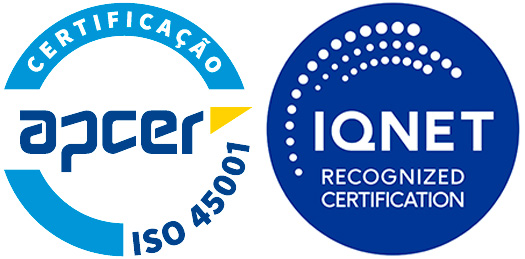 certificados