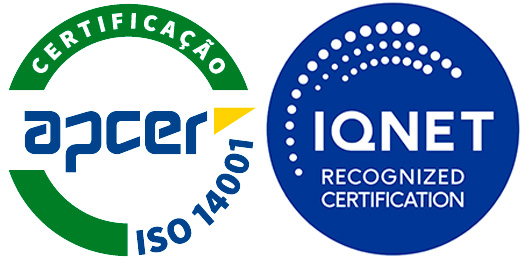 certificados